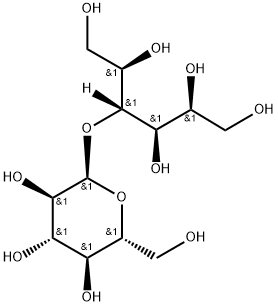 maltitol