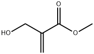 Metyl 2-(hydroxymetyl)akrylát