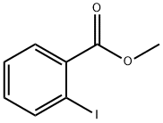 Metyl-2-jódbenzoát