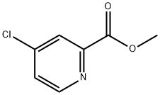 Metyl-4-chlórpikolinát