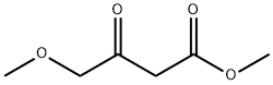 Metyl-4-metoxyacetoacetát