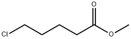 Metyl-5-chlórpentanoát