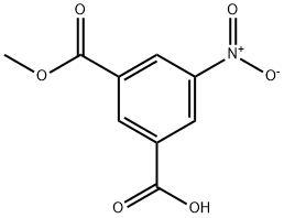 Metyl-5-nitroizoftalát