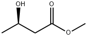 Metyl (R)-(-)-3-hydroxybutyrát