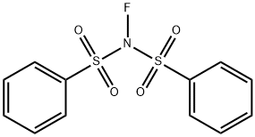 N-Fluórbenzénsulfónimid