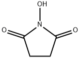 N-Hydroxysukcínimid