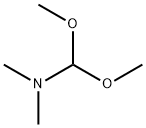 Dimetylacetál N,N-dimetylformamidu