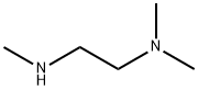 N,N,N'-TRIMETYLETYLÉNDIAMÍN