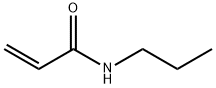 N-propylakrylamid