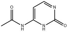 N4-acetylcytozín