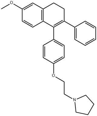 nafoxidín