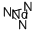 NEODYMIUM (III) NITRID