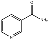 nikotínamid