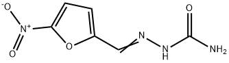nitrofurazón