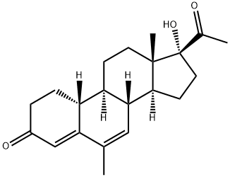 nomegestrol