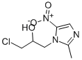ornidazol