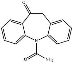 oxkarbazepín