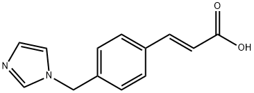 Zahriate