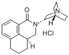 Palonosetron hydrochlorid