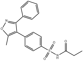 Parekoxib