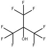Perfluór-terc-butanol