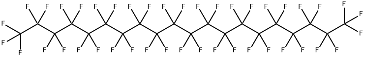 Perfluóreikozán
