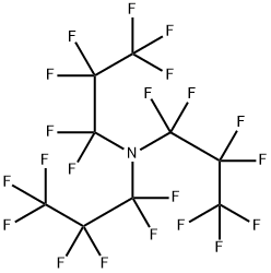Perfluórtripropylamín