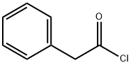 Fenylacetylchlorid