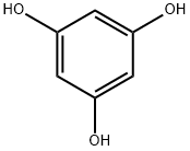 floroglucinol