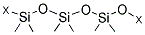 POLYDIMETYLSILOXÁN