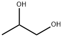 Propylénglykol