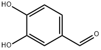 Protokatechualdehyd