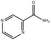 pyrazínamid