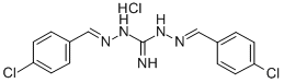 Robenidín hydrochlorid