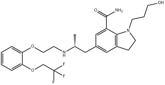 silosin