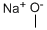 Metoxid sodný
