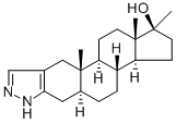 stanozolol