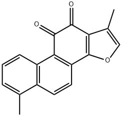 Tanshinon I