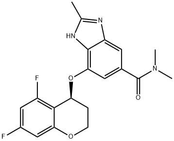 Tegoprasan