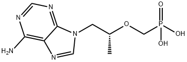 tenofovir