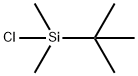 terc-butyldimetylsilylchlorid