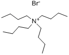 Tetrabutylamóniumbromid