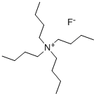 Tetrabutylamóniumfluorid