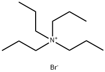 Tetrapropylamóniumbromid