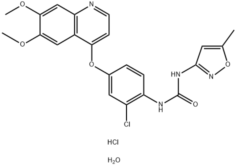 Potichu