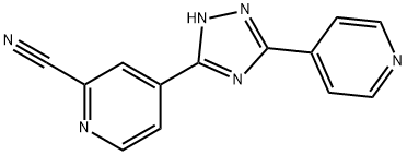 topiroxostat