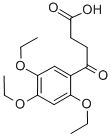 Trepibutón