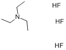 Trietylamíntrihydrofluorid