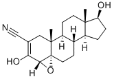 trilostan