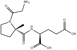 Trophinetidy